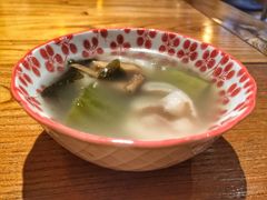 -天水蔬食料理(树德之光店)