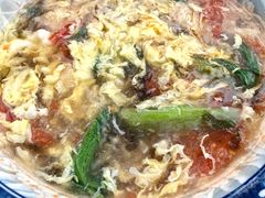 -铁诚烤肉