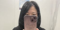 -HQ半永久纹绣纹眉