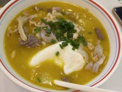 -申鲜大师·简餐(科技生态园店)