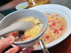 -眉山小馆(华强广场店)