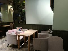 -仙踪林(江南西店)