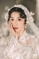 -今生有约婚纱摄影店(景德路店)