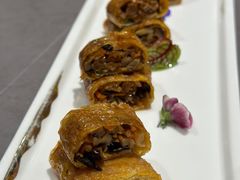-燕春楼(海河华鼎店)