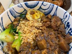 -春风·有糖(崇宁路店)