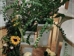 -西檬树SIMON·T轻奢蛋糕(大东方Max店)