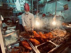 -章云板鸭(总店)
