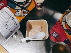 -匠子烤鱼(远大购物中心店)