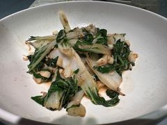 -小大董·烤鸭(观景餐厅·南京西路店)