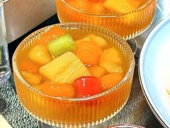 -龚兴城鱼羊吉·家传湖北菜(苗栗路总店)