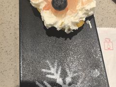 -海底捞火锅(万科广场店)