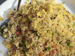 -食悦江南·淮扬菜·烤鸭(亚运村·惠新店)