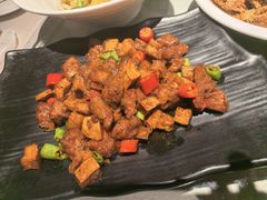 -便宜坊烤鸭店(贵园里店)