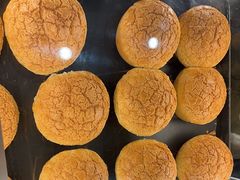 -翠华餐厅(宝安壹方城店)