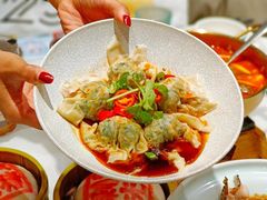-润记·广东餐馆(苏州中心店)