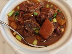 -道道鲜·崇明私房菜(五角场店)