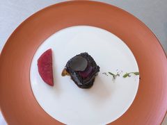 -虹御轩·传承江浙菜(虹桥店)