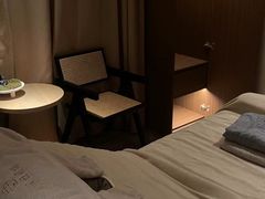 -守田肩颈·推拿SPA(颐豪旗舰店)