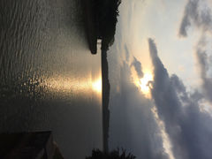 iphone_upload_pic-佛山祈福仙湖酒店