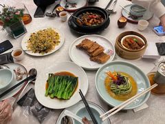 -金粤九号(李公堤店)