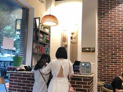 钵钵鸡-嘉州叶婆婆钵钵鸡(建设路店)