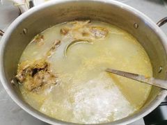 -蜀味民肴·四川餐饮名店(双桥店)