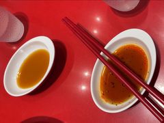 -喜家德虾仁水饺(漕河泾印象城店)