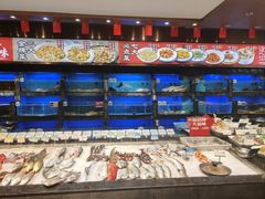 -兴仙饭店·闽味海鲜(马尾总店)