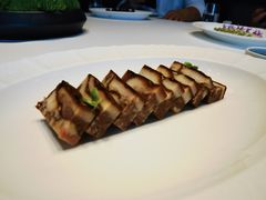 -淮香国色·淮扬菜(正大中心店)