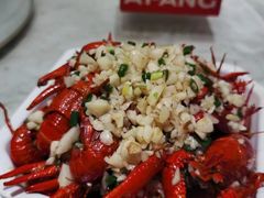 -阿胖龙虾(罍街店)