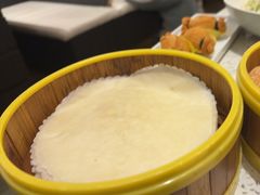 -玉林烤鸭店(小西天店)