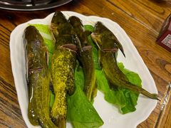 -亮欢寨(凯里总店)