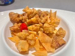 -翠香阁潮州菜馆·始于1994(珠江路店)