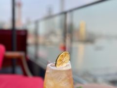 -SIR ELLY'S 艾利爵士餐厅