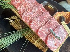 -黑牛の店·黑金店(沈阳万象城店)