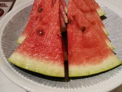 -徽镇小厨·经典徽菜(马连道店)