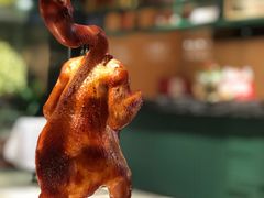-五稻厨房粤西菜(新闻店)