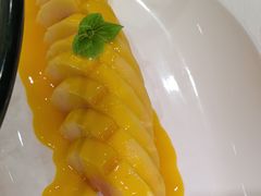 -箪食巷私房菜馆·鲁菜(玉函路店)