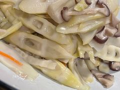 -聚缘堂·海鲜私房菜(松岭路店)