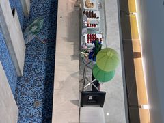 -和平宾馆(王府井店)