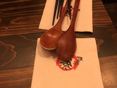 -小条食堂(三坊七巷店)