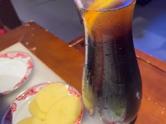 -重庆高老九火锅(万象城店)