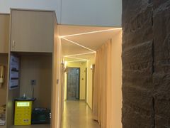 -小隐·采耳头疗spa(环宇城店)