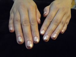 照片 1210-A-Best nail UP时尚美甲沙龙