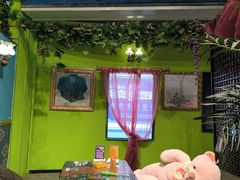 -小娘惹厨房Little Nyonya(狮城有约上榜店)