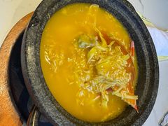 -塘人·老底子宁波菜小馆(南塘老街店)