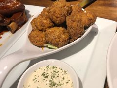 -澳美客(铜锣湾翡翠明珠广场店)