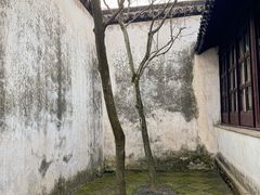 -苏州园林博物馆