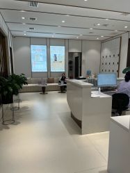 -禾丽康美医疗美容医院