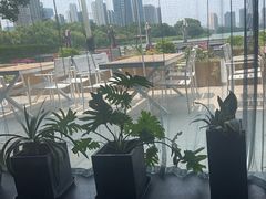 -时间仓(月湖公园店)